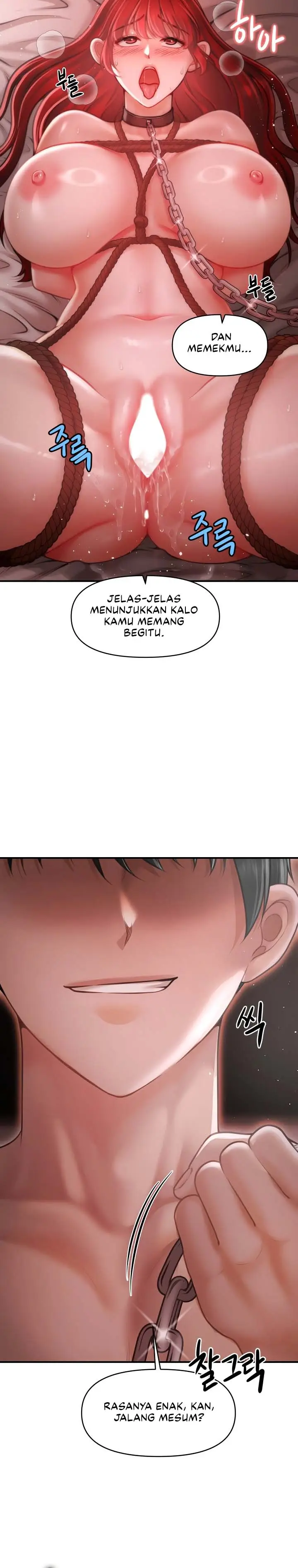 image-komik-single-daddy-chapter-3-12/19
