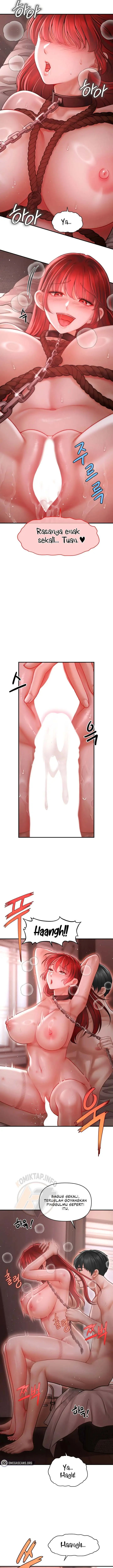 image-komik-single-daddy-chapter-3-13/19