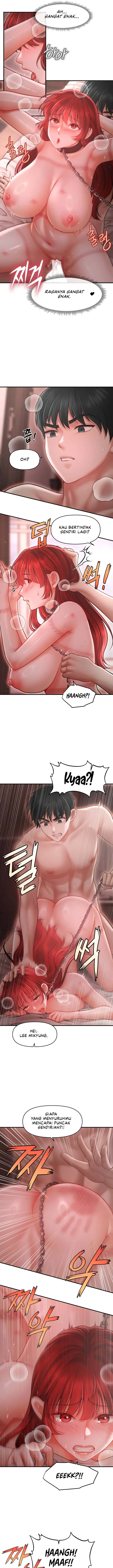 image-komik-single-daddy-chapter-3-15/19