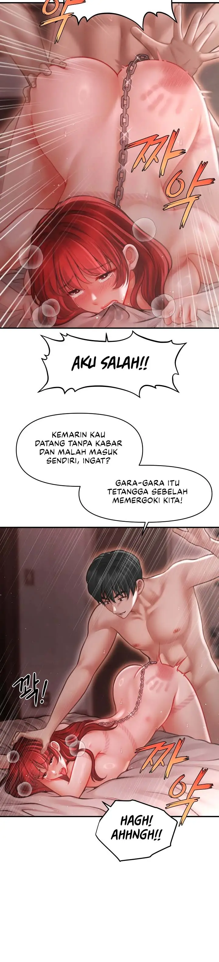 image-komik-single-daddy-chapter-3-16/19