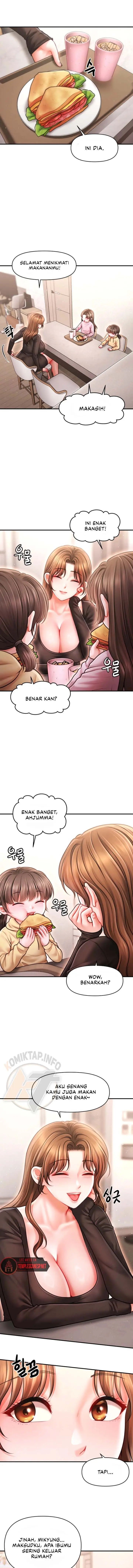 image-komik-single-daddy-chapter-4-1/14