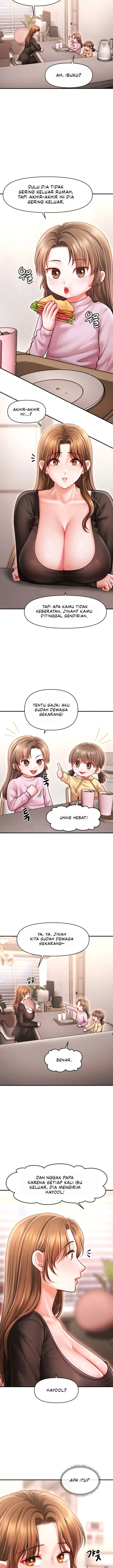 image-komik-single-daddy-chapter-4-2/14