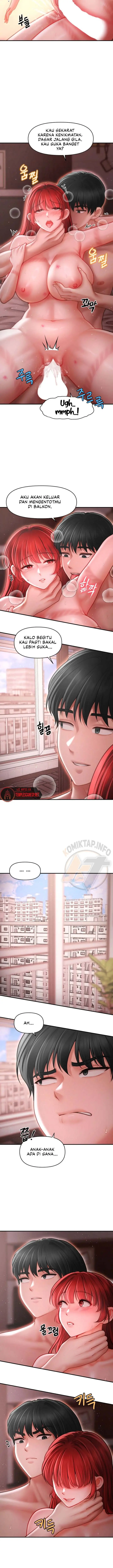 image-komik-single-daddy-chapter-4-5/14