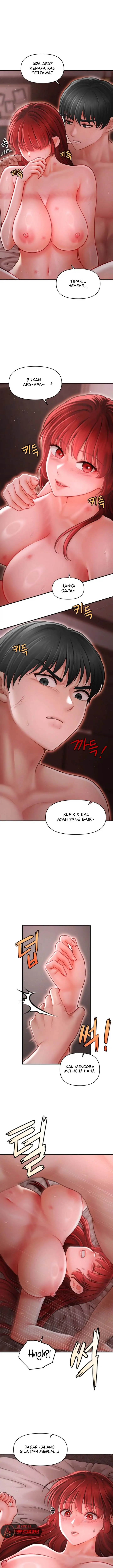 image-komik-single-daddy-chapter-4-6/14