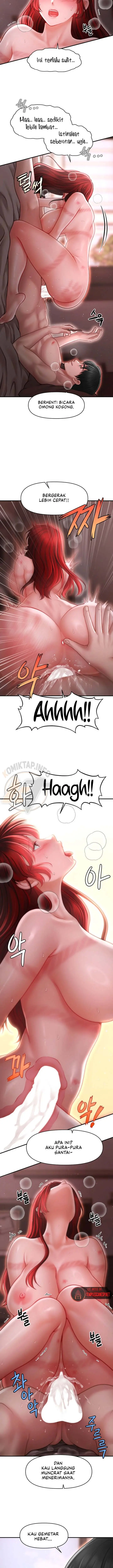 image-komik-single-daddy-chapter-4-9/14