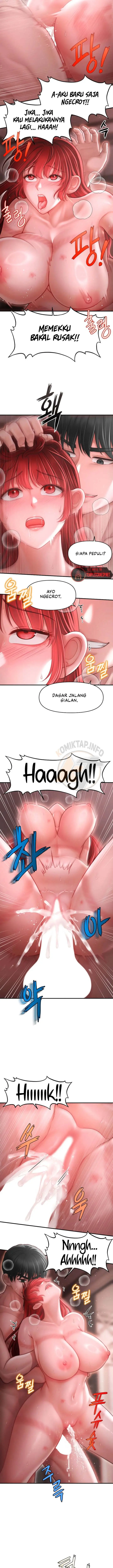 image-komik-single-daddy-chapter-4-11/14