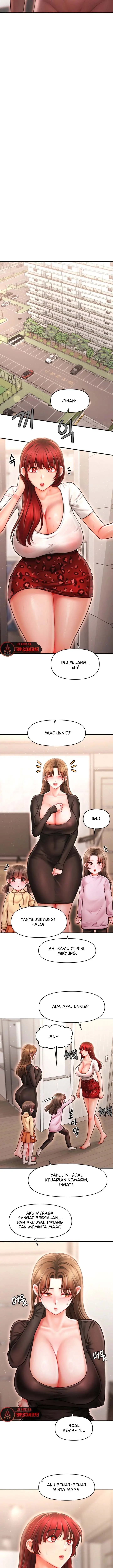 image-komik-single-daddy-chapter-5-4/13