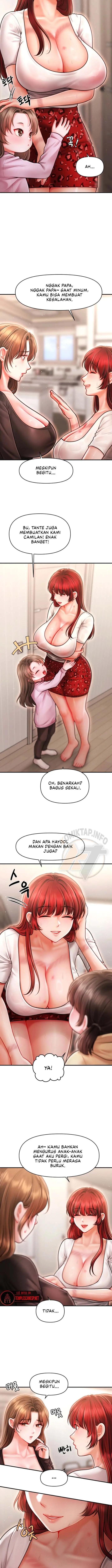 image-komik-single-daddy-chapter-5-5/13