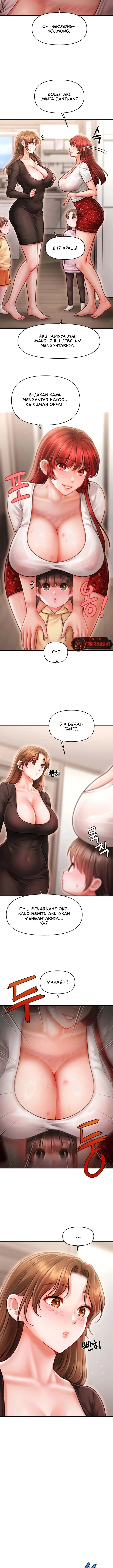 image-komik-single-daddy-chapter-5-6/13