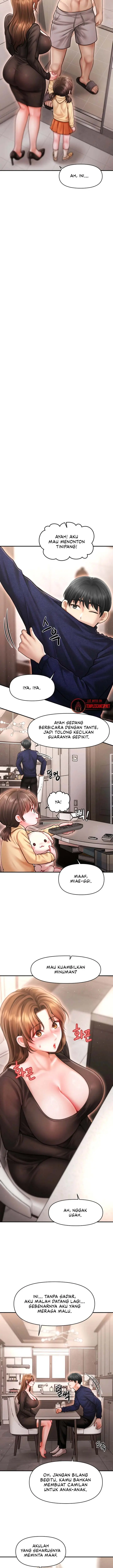 image-komik-single-daddy-chapter-5-8/13