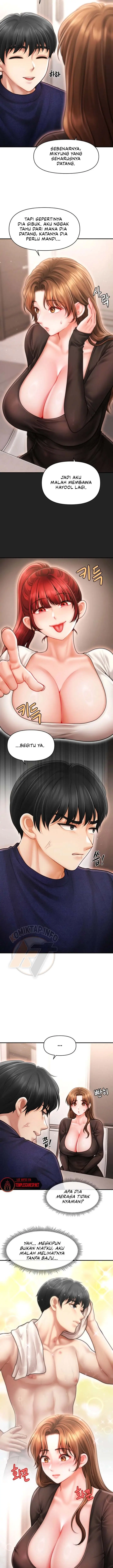 image-komik-single-daddy-chapter-5-9/13