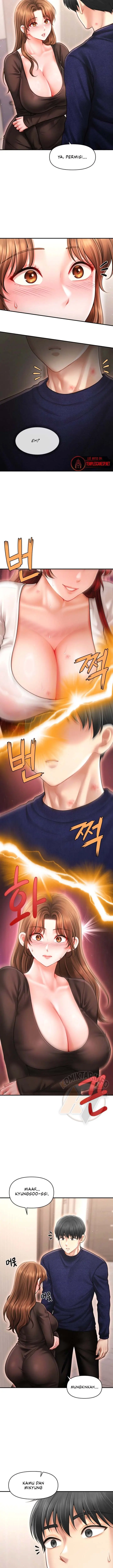 image-komik-single-daddy-chapter-5-11/13