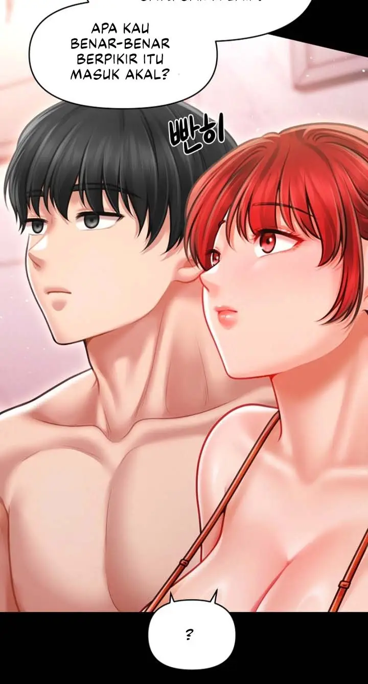 image-komik-single-daddy-chapter-6-3/14
