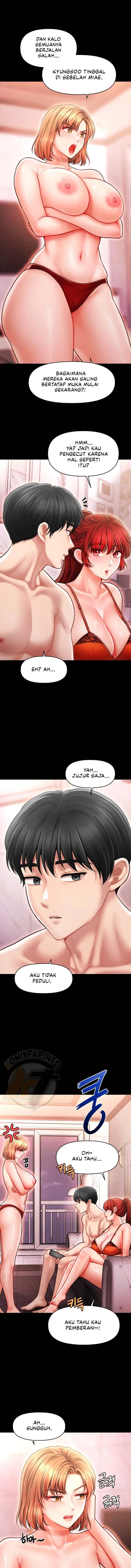image-komik-single-daddy-chapter-6-4/14