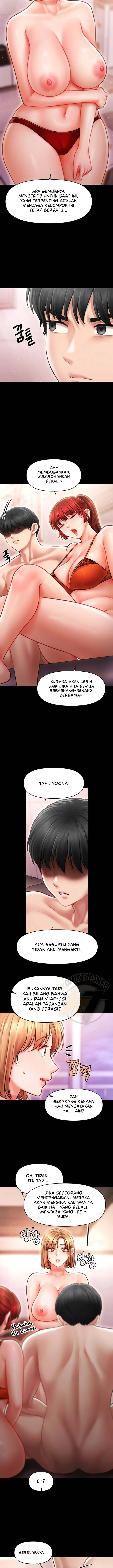 image-komik-single-daddy-chapter-6-6/14