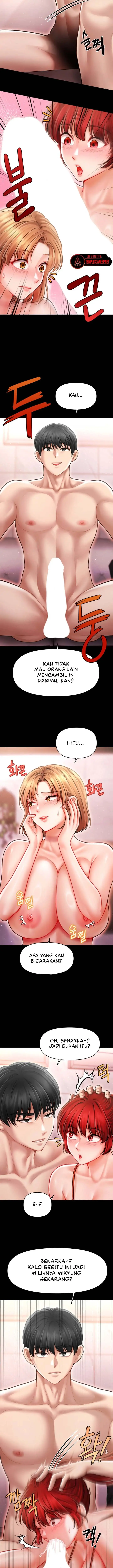 image-komik-single-daddy-chapter-6-7/14
