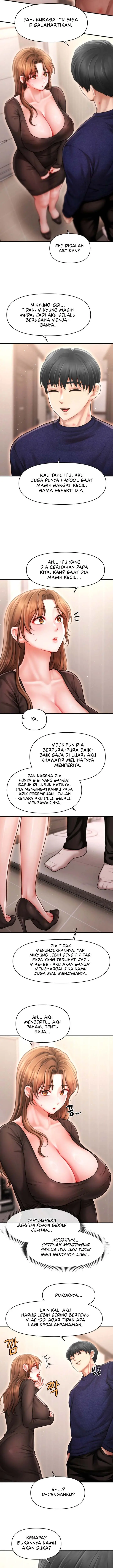 image-komik-single-daddy-chapter-6-9/14