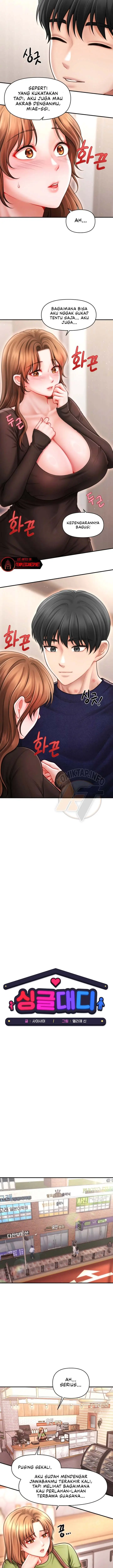 image-komik-single-daddy-chapter-6-10/14