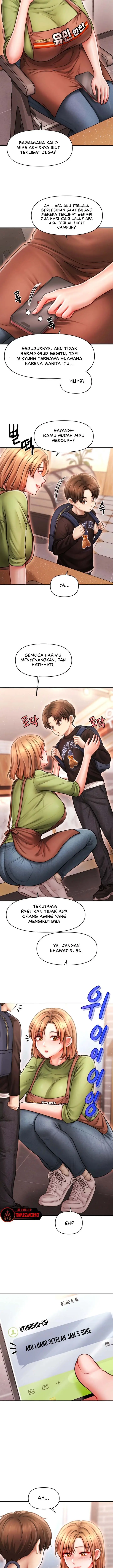 image-komik-single-daddy-chapter-6-11/14