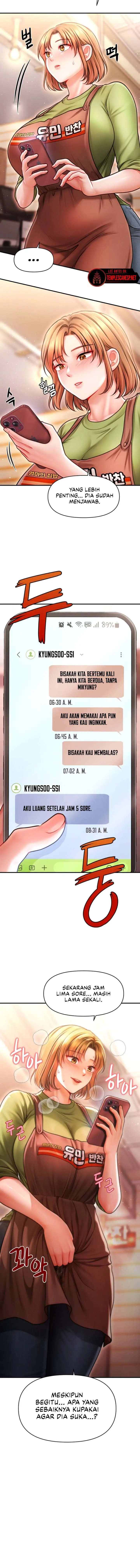 image-komik-single-daddy-chapter-6-13/14