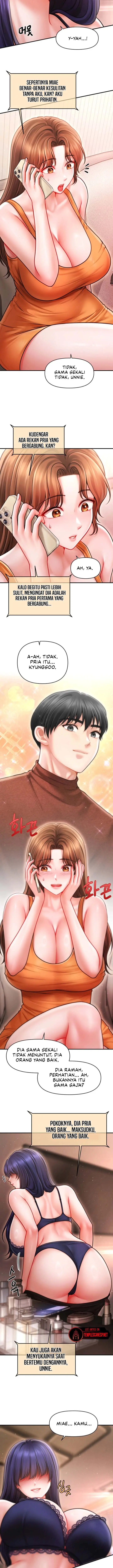 image-komik-single-daddy-chapter-7-2/13