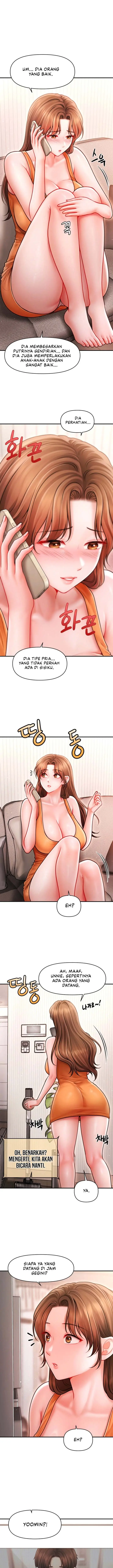 image-komik-single-daddy-chapter-7-4/13