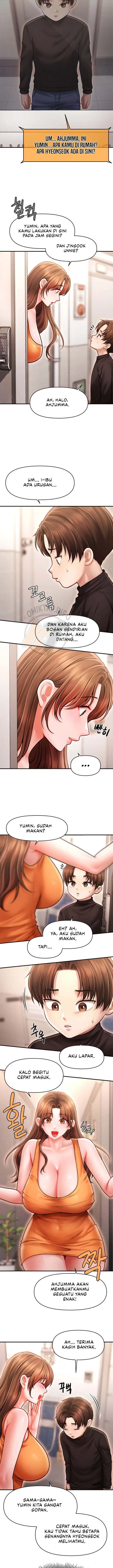 image-komik-single-daddy-chapter-7-5/13
