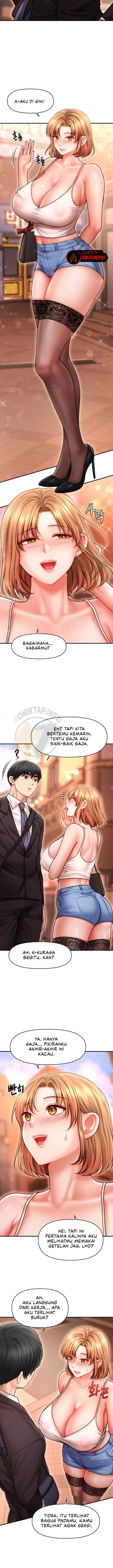 image-komik-single-daddy-chapter-7-7/13