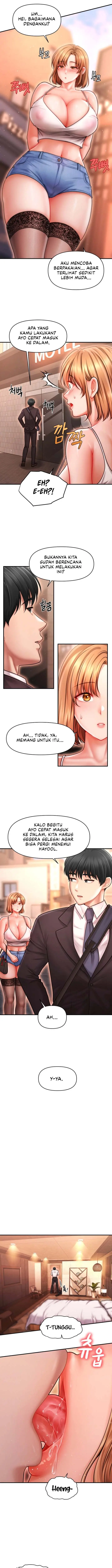 image-komik-single-daddy-chapter-7-8/13