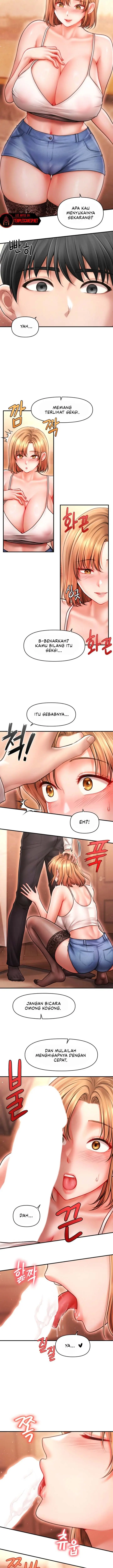 image-komik-single-daddy-chapter-7-10/13