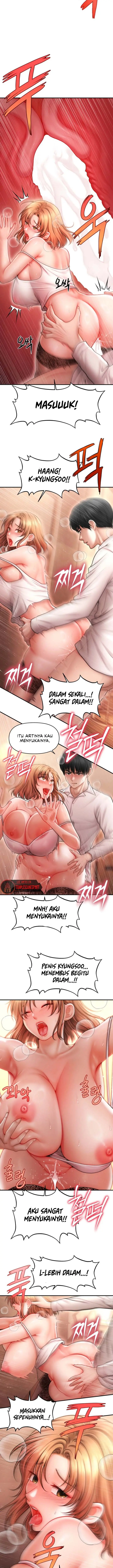 image-komik-single-daddy-chapter-8-2/13