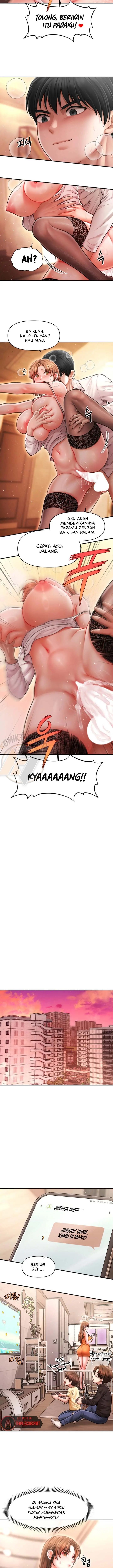 image-komik-single-daddy-chapter-8-3/13
