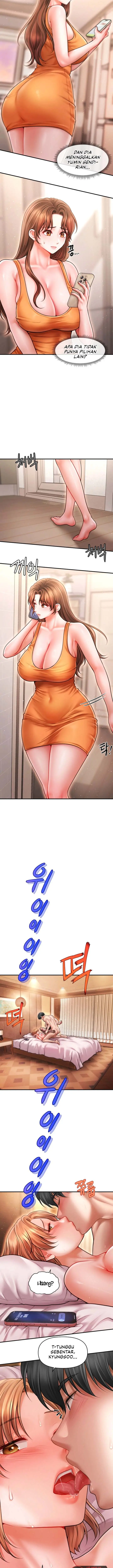 image-komik-single-daddy-chapter-8-4/13