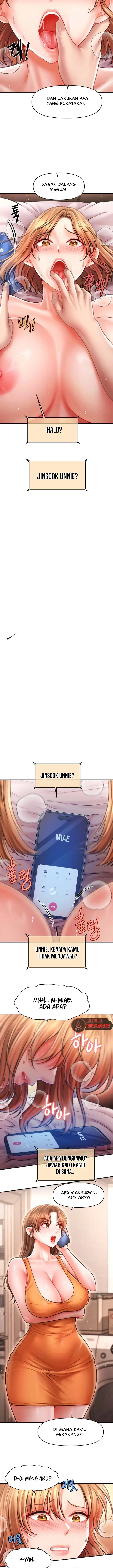 image-komik-single-daddy-chapter-8-6/13