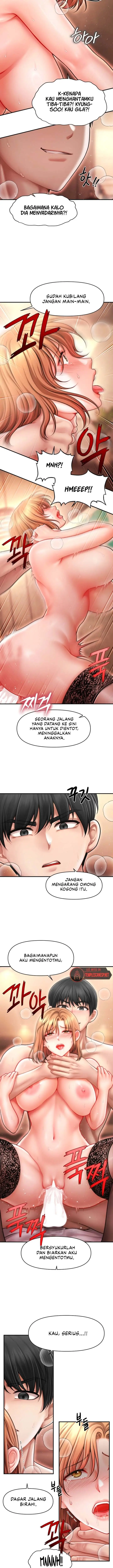 image-komik-single-daddy-chapter-8-10/13