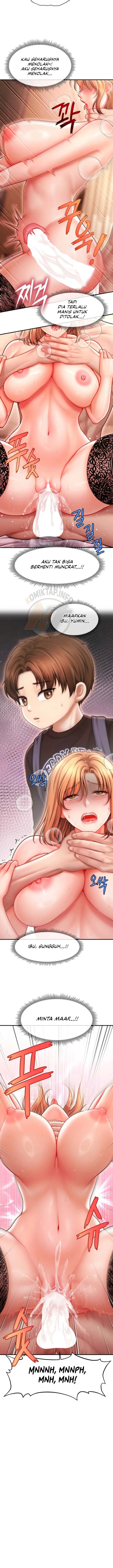 image-komik-single-daddy-chapter-8-11/13