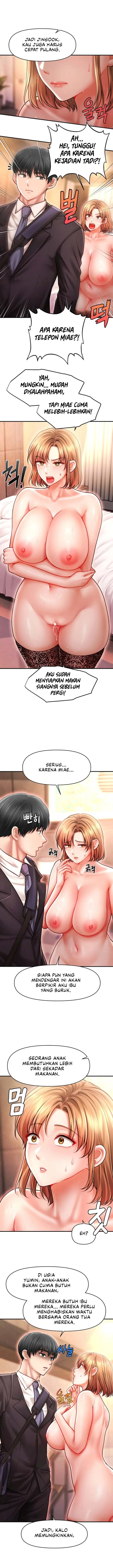 image-komik-single-daddy-chapter-9-5/14