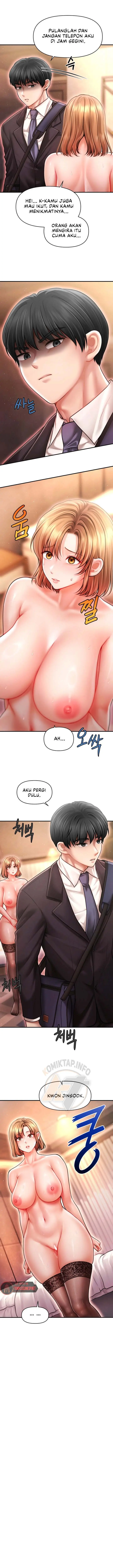 image-komik-single-daddy-chapter-9-6/14