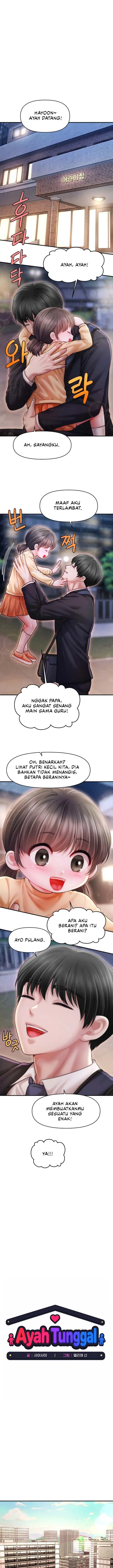 image-komik-single-daddy-chapter-9-7/14