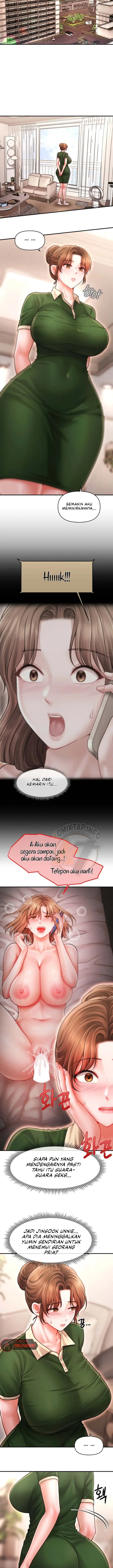 image-komik-single-daddy-chapter-9-8/14