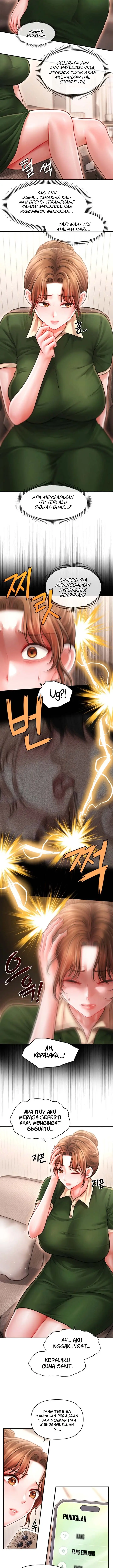 image-komik-single-daddy-chapter-9-9/14