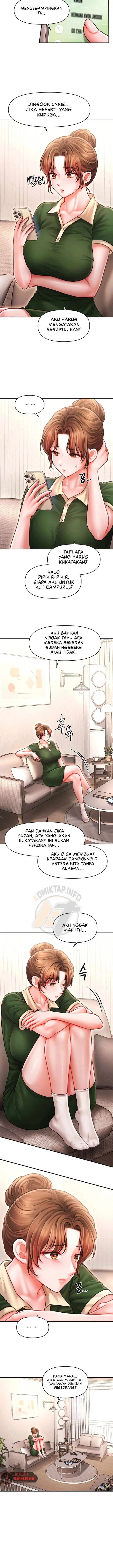 image-komik-single-daddy-chapter-9-10/14