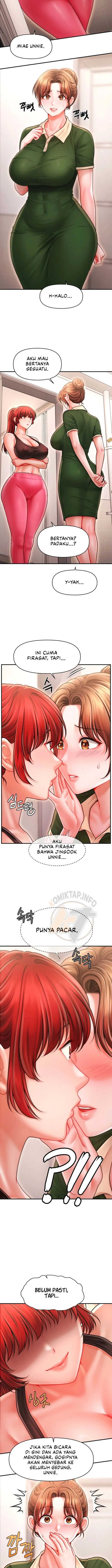 image-komik-single-daddy-chapter-9-12/14
