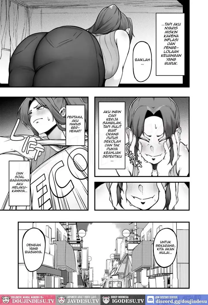 image-komik-single-mother-aoki-san-no-chapter-01-5/45