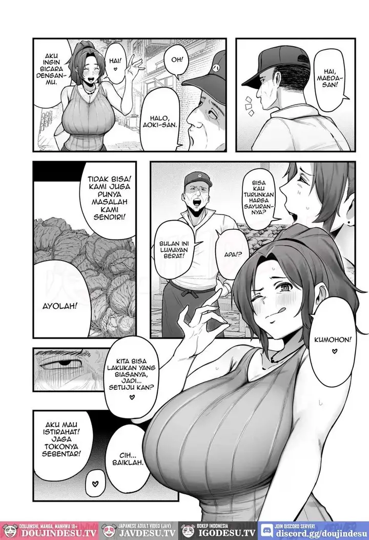 image-komik-single-mother-aoki-san-no-chapter-01-6/45