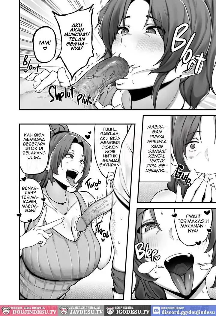 image-komik-single-mother-aoki-san-no-chapter-01-8/45