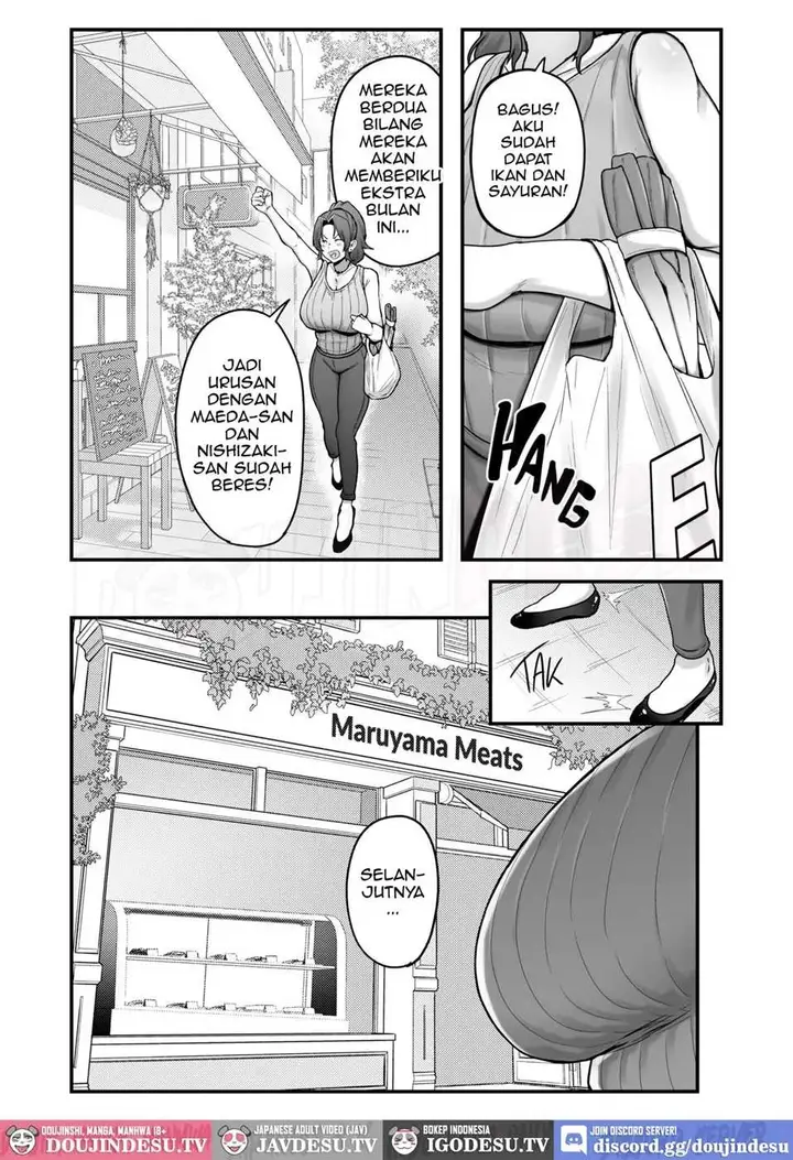image-komik-single-mother-aoki-san-no-chapter-01-11/45