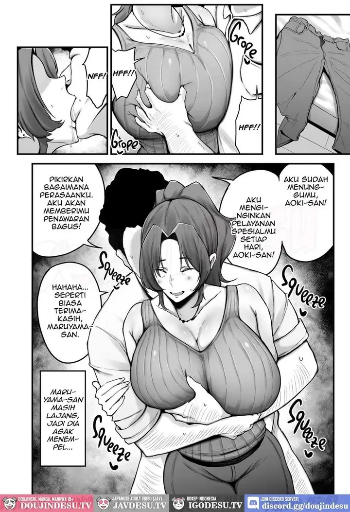 image-komik-single-mother-aoki-san-no-chapter-01-12/45