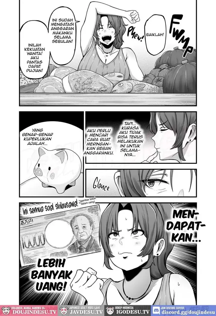 image-komik-single-mother-aoki-san-no-chapter-01-19/45