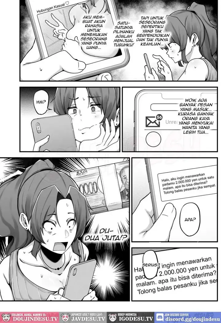 image-komik-single-mother-aoki-san-no-chapter-01-20/45